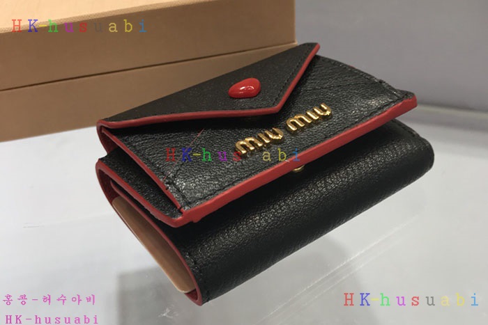 �ڹ̷��ޡ� �̿�̿� ��Ʈ ������ MM 5MH020#