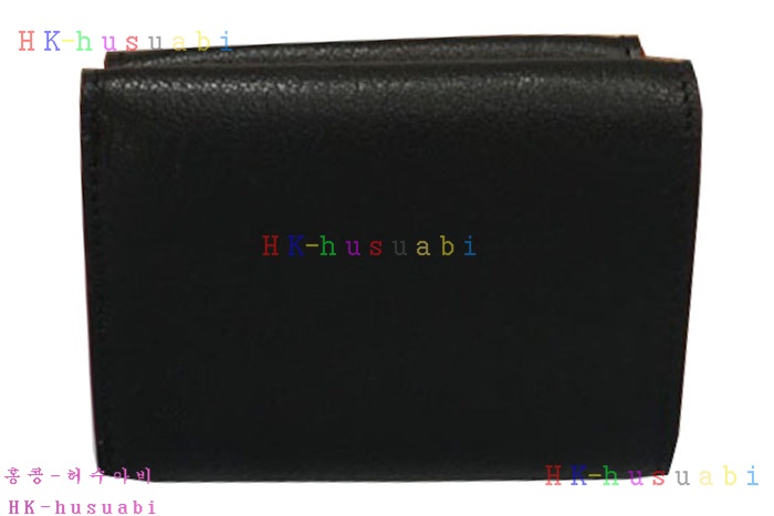 �ڹ̷��ޡ� �̿�̿� ��Ʈ ������ MM 5MH020#