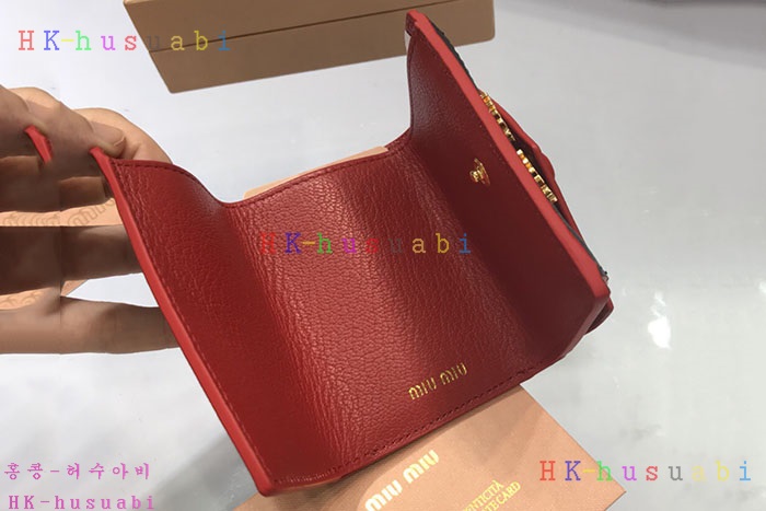 �ڹ̷��ޡ� �̿�̿� ��Ʈ ������ MM 5MH020#