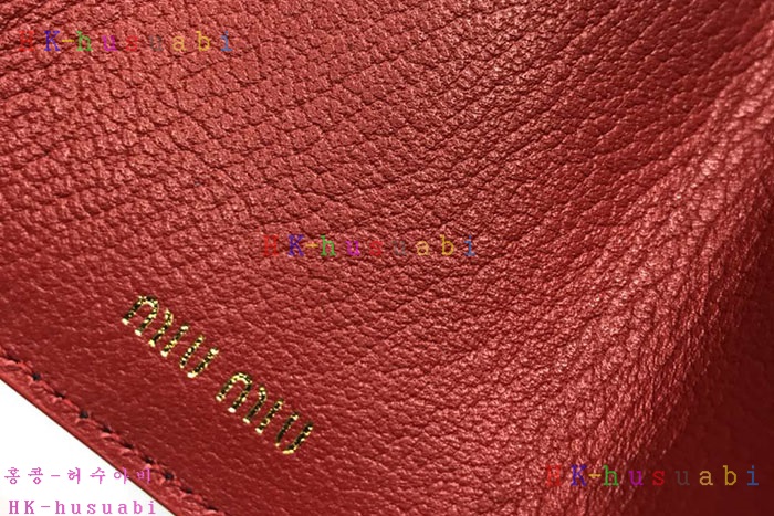 �ڹ̷��ޡ� �̿�̿� ��Ʈ ������ MM 5MH020#