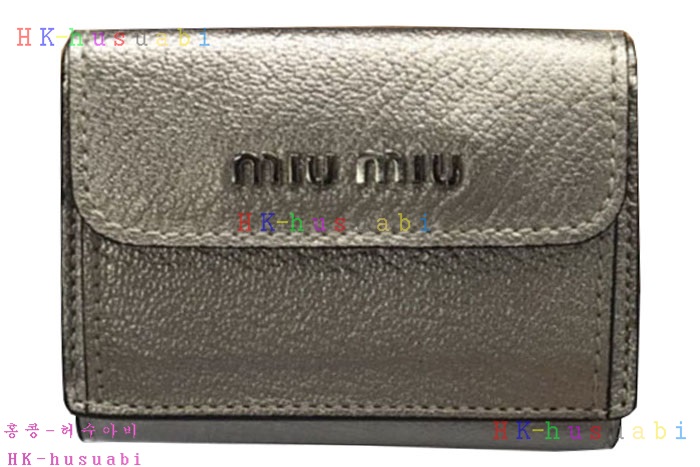 �ڹ̷��ޡ� �̿�̿� �ΰ� ������ MM 5MH020-2