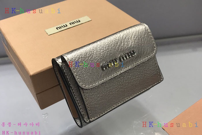 �ڹ̷��ޡ� �̿�̿� �ΰ� ������ MM 5MH020-2