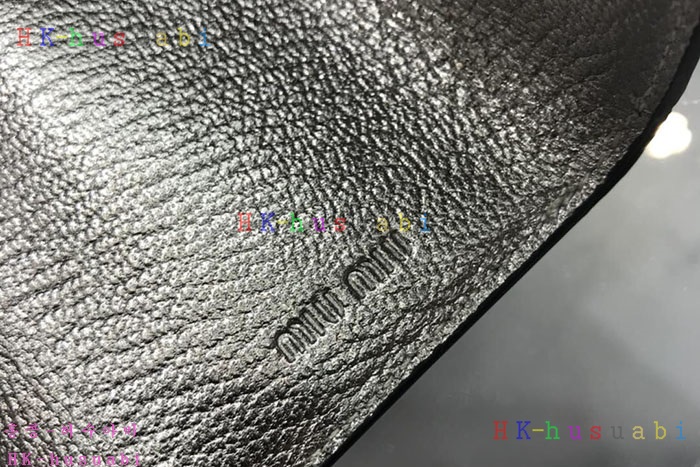 �ڹ̷��ޡ� �̿�̿� �ΰ� ������ MM 5MH020-2