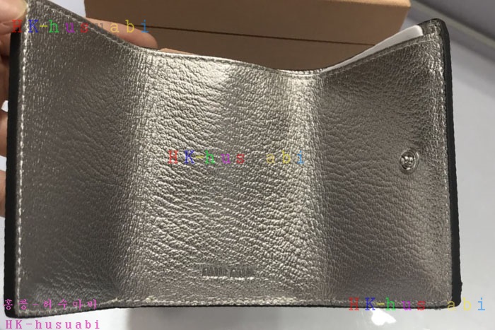 �ڹ̷��ޡ� �̿�̿� �ΰ� ������ MM 5MH020-2