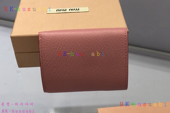 �ڹ̷��ޡ� �̿�̿� ��Ʈ ������ MM 5MH020#-2