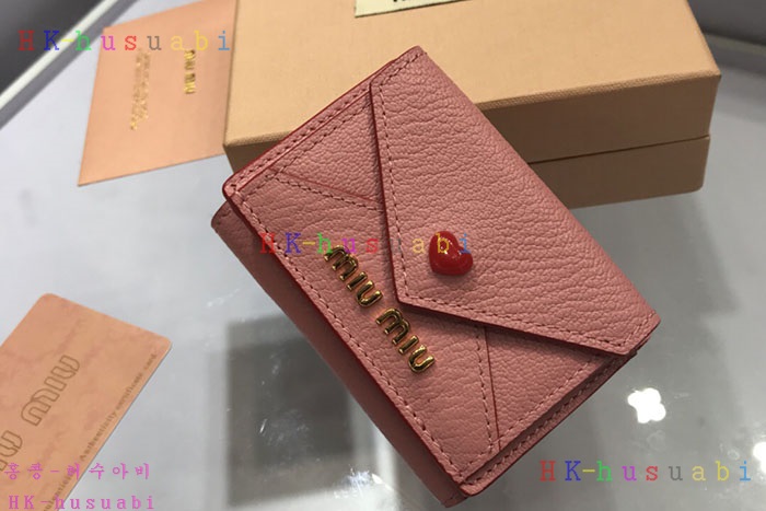 �ڹ̷��ޡ� �̿�̿� ��Ʈ ������ MM 5MH020#-2