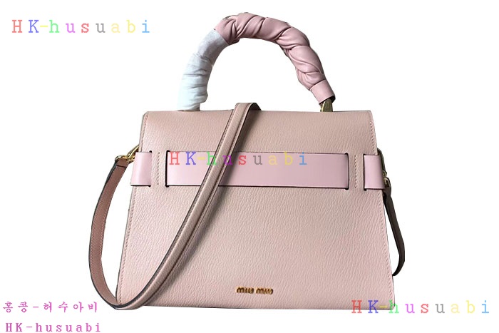 �ڹ̷��ޡ� �̿�̿� ž�ڵ� ��Ʈ�� MM 5BA054-6