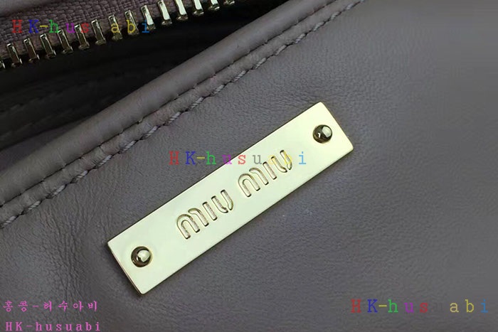 �ڹ̷��ޡ� �̿�̿� ���׶�� �����̹� MM 5BG062