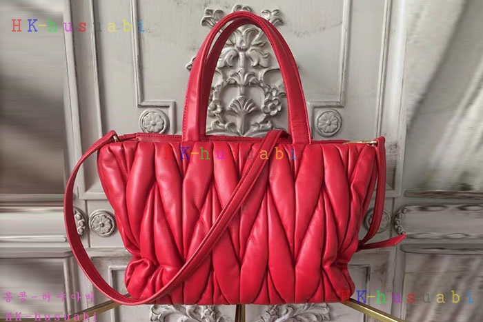 �ڹ̷��ޡ� �̿�̿� ���׶�� �����̹� MM 5BG062-4