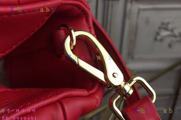 �ڹ̷��ޡ� �̿�̿� ���׶�� �����̹� MM 5BG062-4