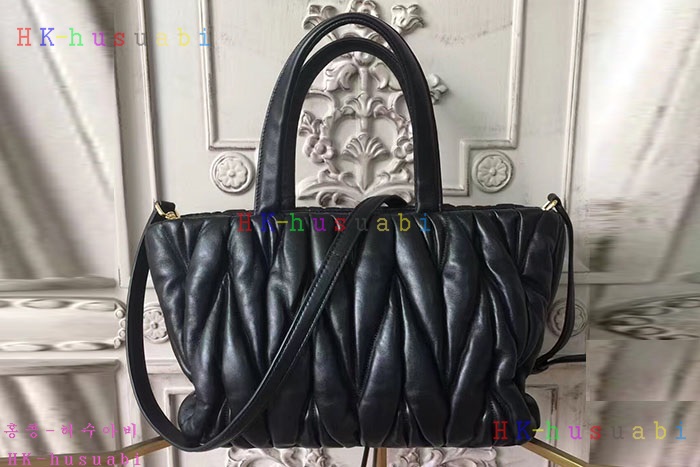 �ڹ̷��ޡ� �̿�̿� ���׶�� �����̹� MM 5BG062-3