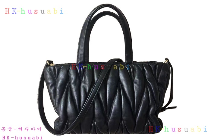 �ڹ̷��ޡ� �̿�̿� ���׶�� �����̹� MM 5BG062-3