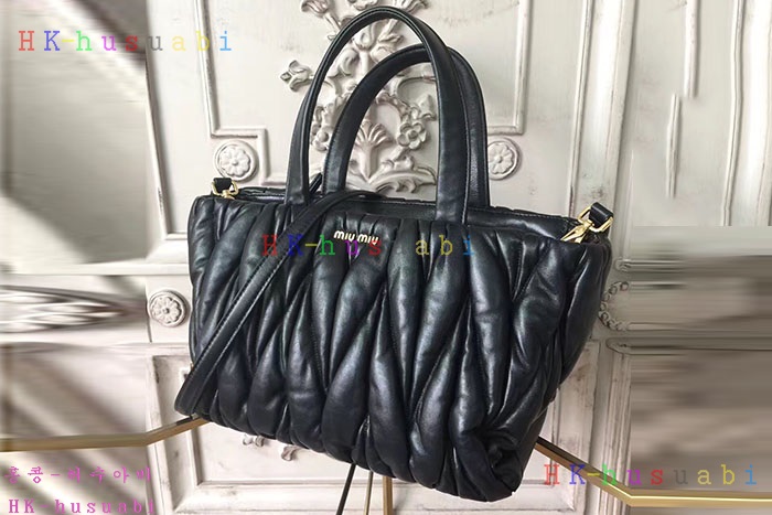 �ڹ̷��ޡ� �̿�̿� ���׶�� �����̹� MM 5BG062-3