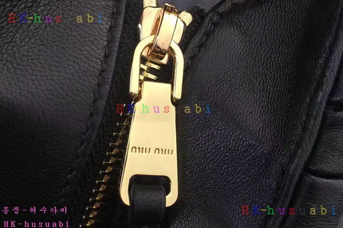 �ڹ̷��ޡ� �̿�̿� ���׶�� �����̹� MM 5BG062-3