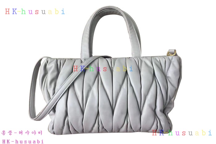 �ڹ̷��ޡ� �̿�̿� ���׶�� �����̹� MM 5BG062-2