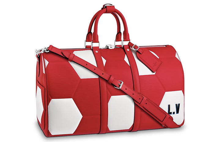 �ڹ̷��ޡ� 2018SS ���̺��� ������ ���డ�� Ű�� �ݵѸ��� 50 M52121