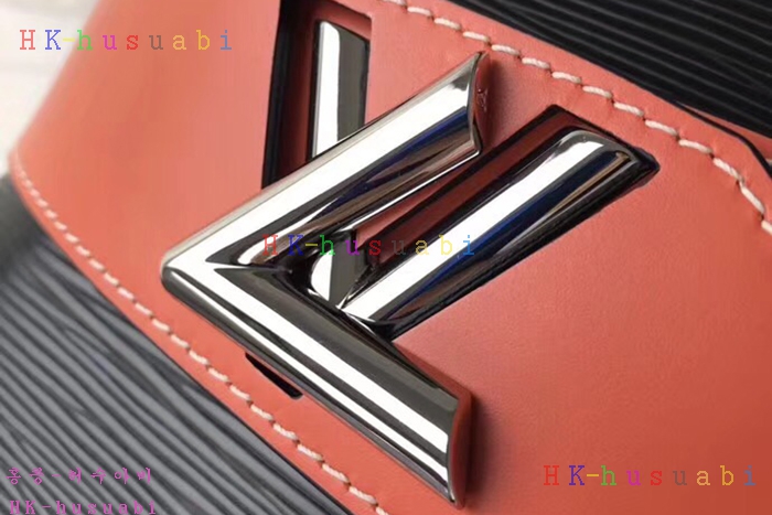 �ڹ̷��ޡ� 2019SS ���̺��� ��Ŷ�� �Ż� M55188-2