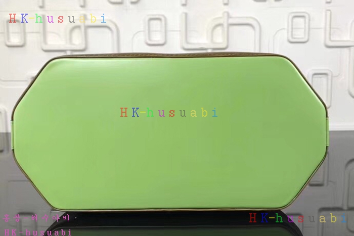 �ڹ̷��ޡ� 2019SS ���̺��� ��Ŷ�� �Ż� M55188-4