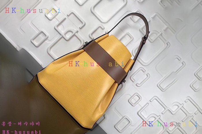 �ڹ̷��ޡ� 2019SS ���̺��� ��Ŷ�� �Ż� M55188-3