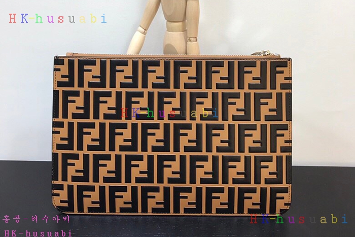 �ڹ̷��ޡ���� ���� �Ŀ�ġ FD 355245