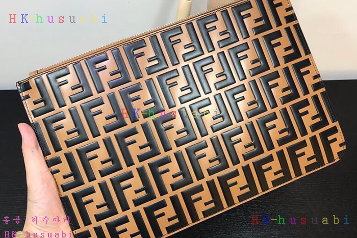 �ڹ̷��ޡ���� ���� �Ŀ�ġ FD 355245