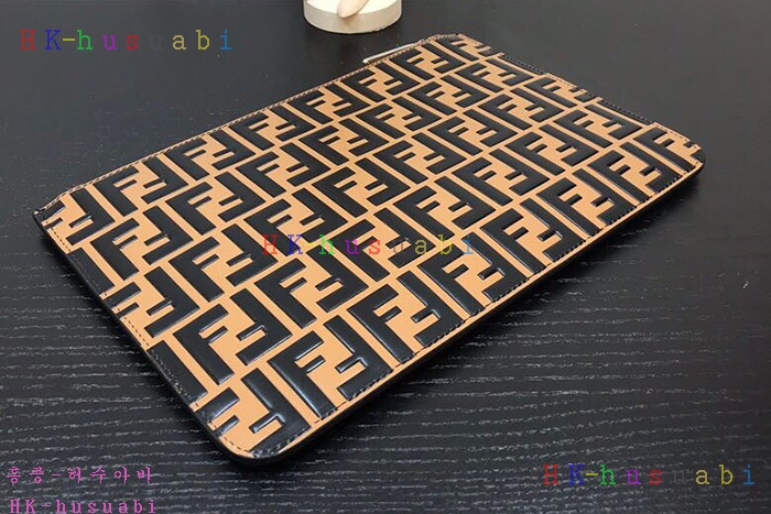 �ڹ̷��ޡ���� ���� �Ŀ�ġ FD 355245