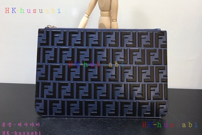 �ڹ̷��ޡ���� ���� �Ŀ�ġ FD 355245-2