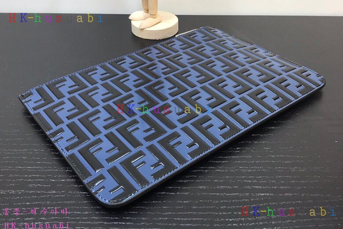 �ڹ̷��ޡ���� ���� �Ŀ�ġ FD 355245-2