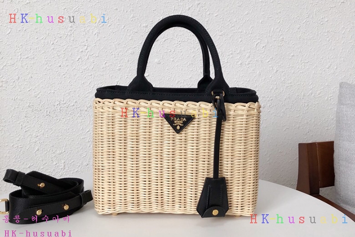 �ڹ̷��ޡ� ����� ��ź�� PR 1BG835