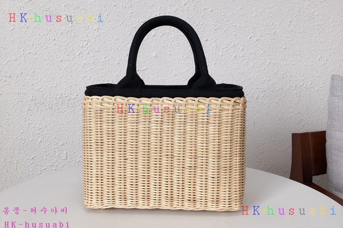 �ڹ̷��ޡ� ����� ��ź�� PR 1BG835