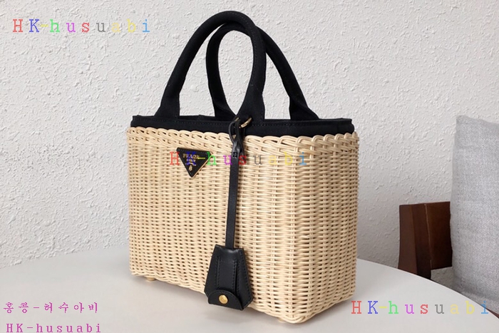 �ڹ̷��ޡ� ����� ��ź�� PR 1BG835