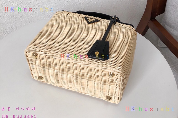 �ڹ̷��ޡ� ����� ��ź�� PR 1BG835