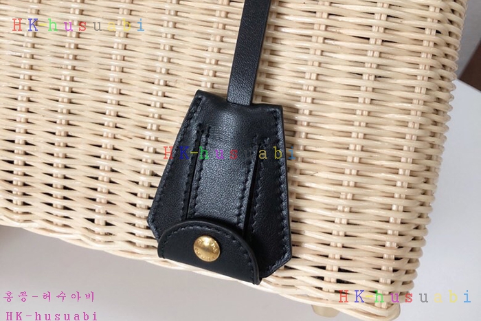 �ڹ̷��ޡ� ����� ��ź�� PR 1BG835