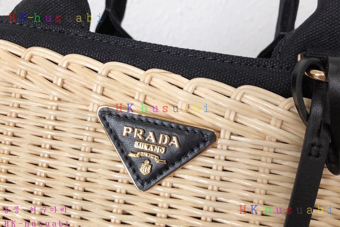 �ڹ̷��ޡ� ����� ��ź�� PR 1BG835