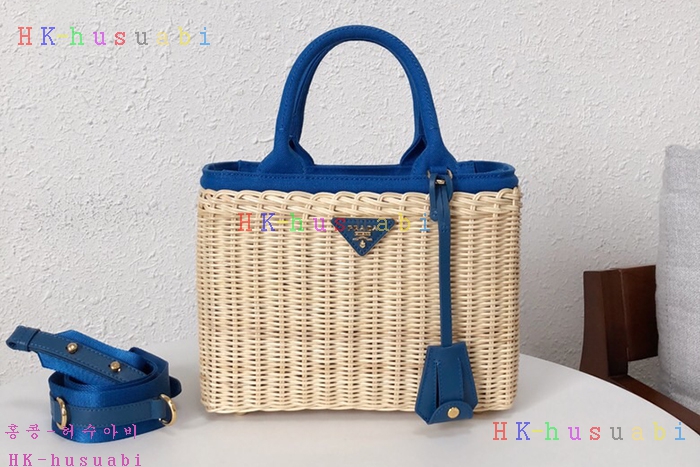 �ڹ̷��ޡ� ����� ��ź�� PR 1BG835-2