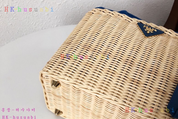 �ڹ̷��ޡ� ����� ��ź�� PR 1BG835-2