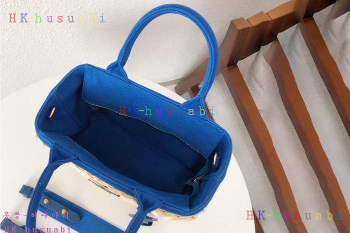 �ڹ̷��ޡ� ����� ��ź�� PR 1BG835-2