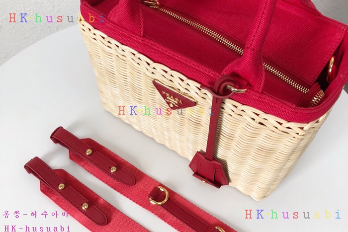 �ڹ̷��ޡ� ����� ��ź�� PR 1BG835-3