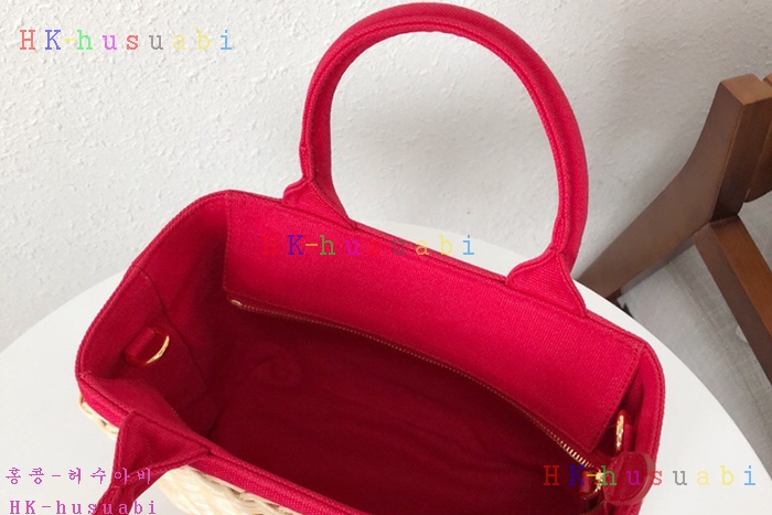 �ڹ̷��ޡ� ����� ��ź�� PR 1BG835-3