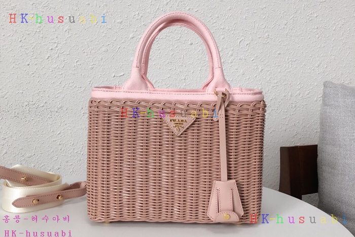 �ڹ̷��ޡ� ����� ��ź�� PR 1BG835-5