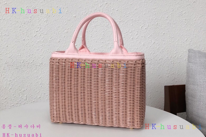 �ڹ̷��ޡ� ����� ��ź�� PR 1BG835-5