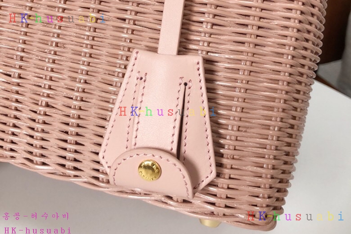 �ڹ̷��ޡ� ����� ��ź�� PR 1BG835-5