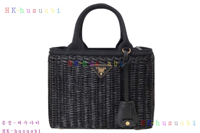 �ڹ̷��ޡ� ����� ��ź�� PR 1BG835-4