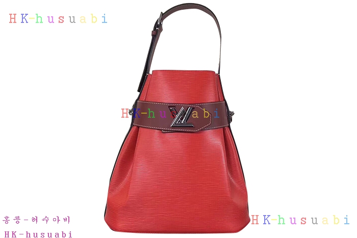 �ڹ̷��ޡ� 2019SS ���̺��� ��Ŷ�� �Ż� M55188