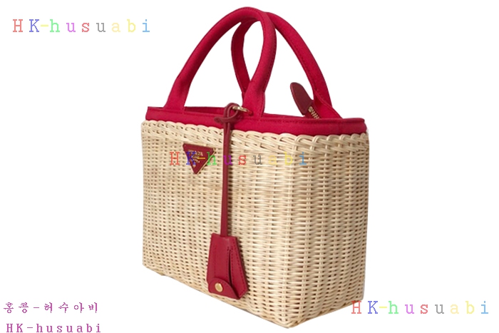 �ڹ̷��ޡ� ����� ��ź�� PR 1BG835-3