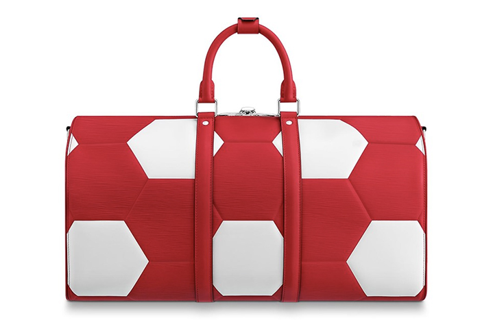 �ڹ̷��ޡ� 2018SS ���̺��� ������ ���డ�� Ű�� �ݵѸ��� 50 M52121