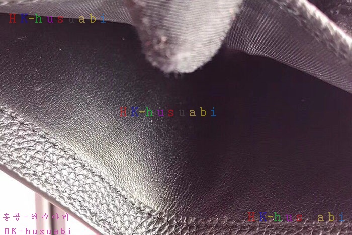 �ڹ̷��ޡڱ��� �Ż� ������ GU 496309