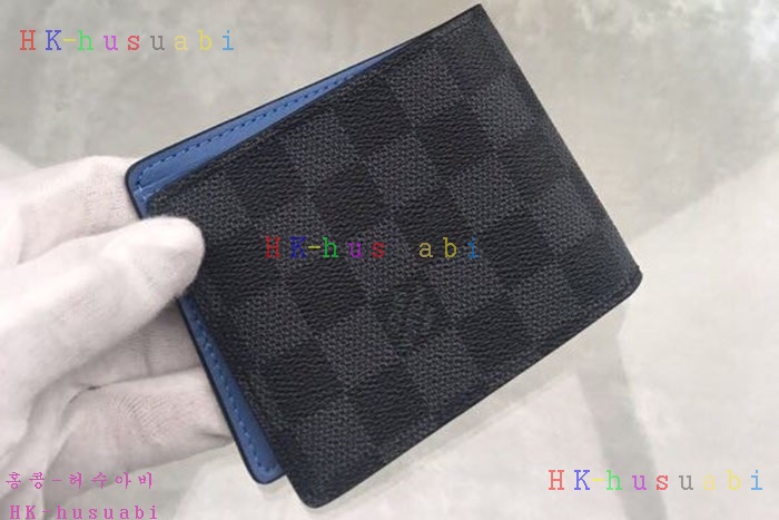 �ڹ̷��ޡ� ���̺��� ������ �Ż� M60086