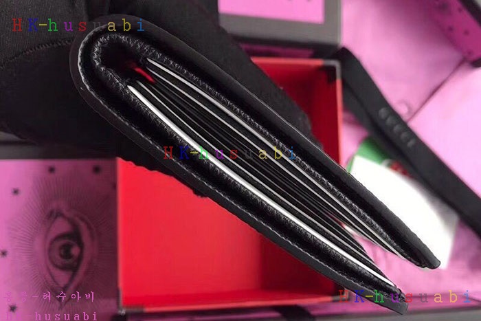 �ڹ̷��ޡڱ��� �Ż� ������ GU 496309