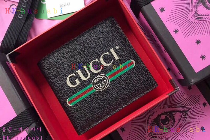 �ڹ̷��ޡڱ��� �Ż� ������ GU 496309